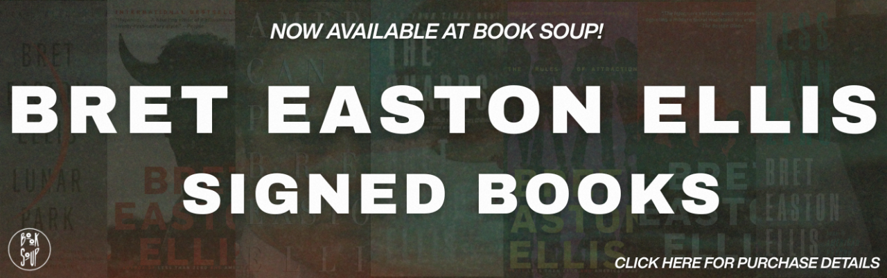 bee-signed-homepage-banner_0