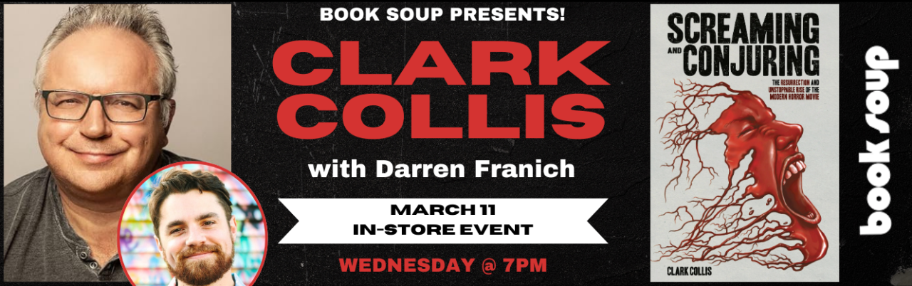 clark-collis-homepage-banner