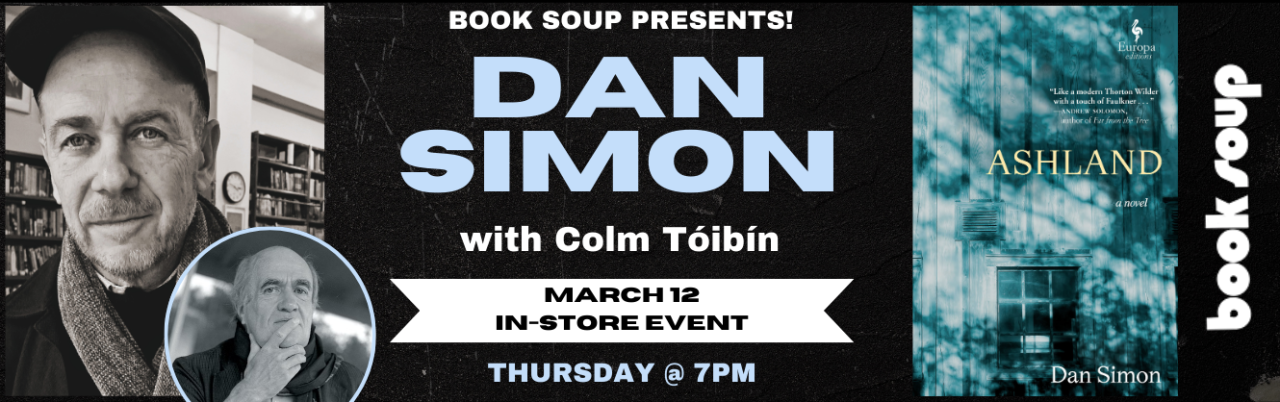 dan-simon-homepage-banner