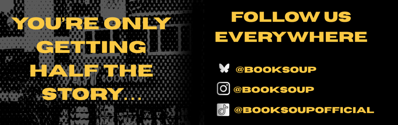 new-homepage-banners-3