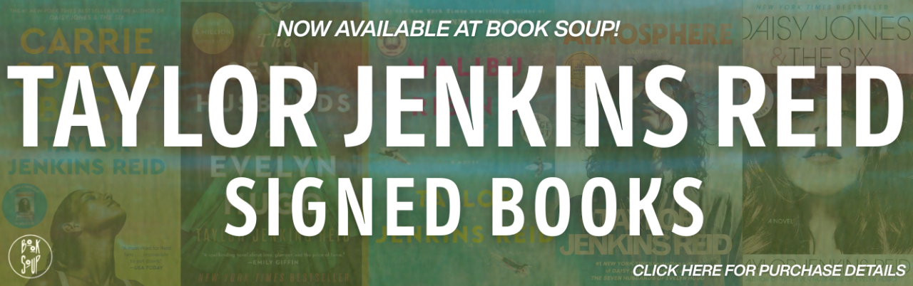 tjr-signed-homepage-banner_1