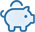 Secure Payment