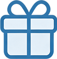 Gift Wrapping